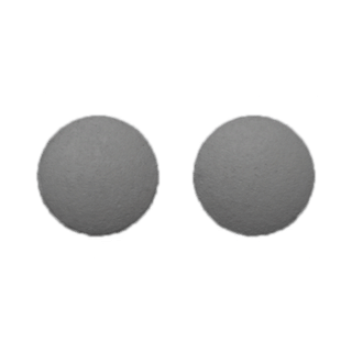Pah 20 Tablet 15